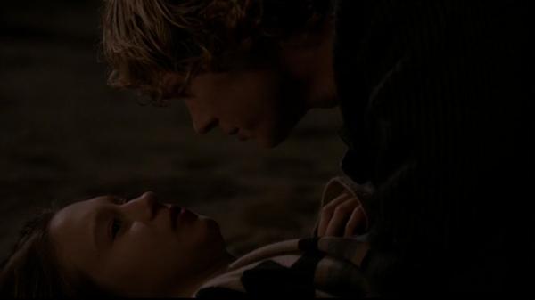 1x05_Halloween_Part_2__-0222.jpg