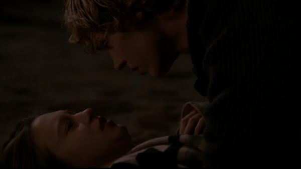 1x05_Halloween_Part_2__-0224.jpg