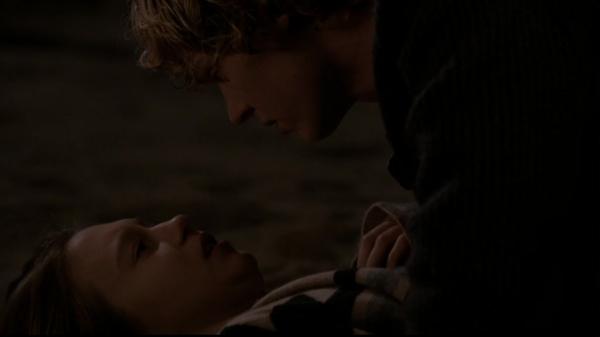 1x05_Halloween_Part_2__-0225.jpg
