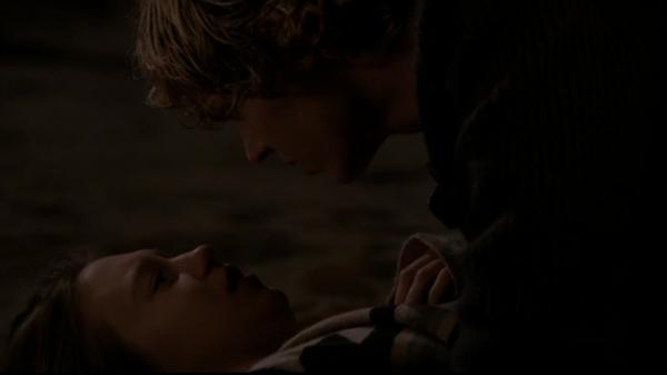 1x05_Halloween_Part_2__-0228.jpg