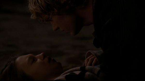 1x05_Halloween_Part_2__-0230.jpg