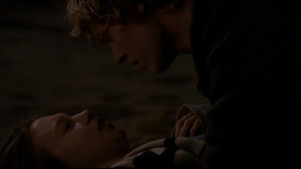 1x05_Halloween_Part_2__-0231.jpg