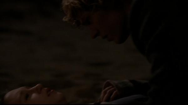 1x05_Halloween_Part_2__-0235.jpg