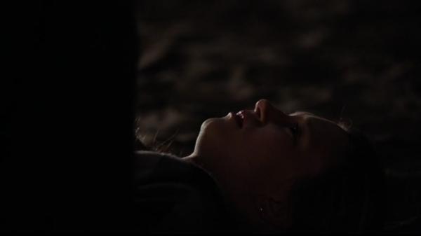 1x05_Halloween_Part_2__-0236.jpg