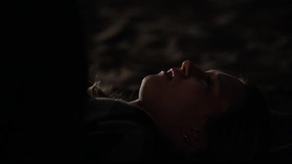 1x05_Halloween_Part_2__-0239.jpg