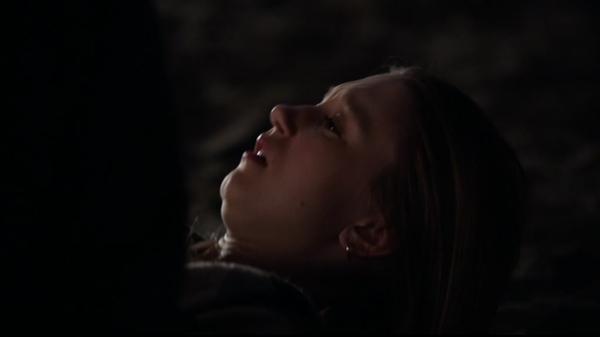 1x05_Halloween_Part_2__-0241.jpg