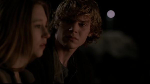 1x05_Halloween_Part_2__-0245.jpg