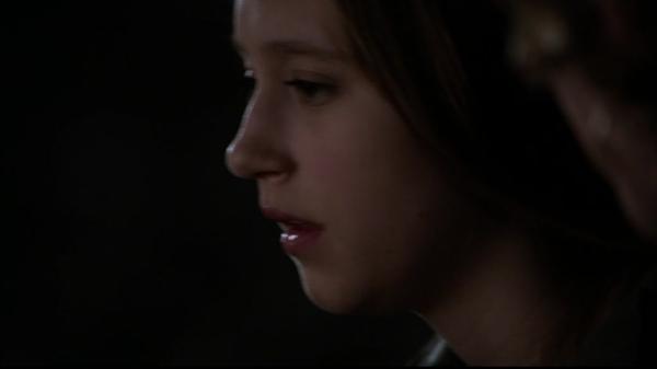 1x05_Halloween_Part_2__-0247.jpg