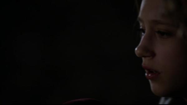 1x05_Halloween_Part_2__-0248.jpg