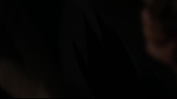 1x05_Halloween_Part_2__-0250.jpg