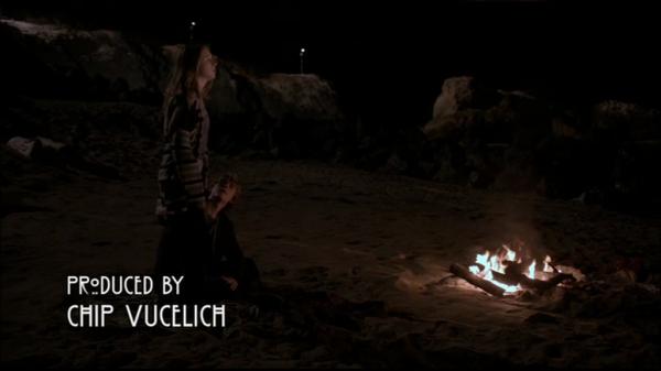 1x05_Halloween_Part_2__-0253.jpg