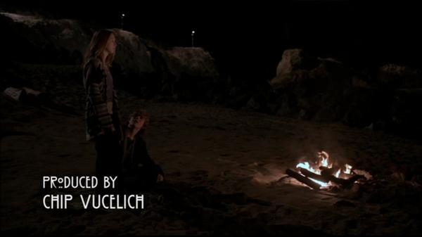 1x05_Halloween_Part_2__-0255.jpg