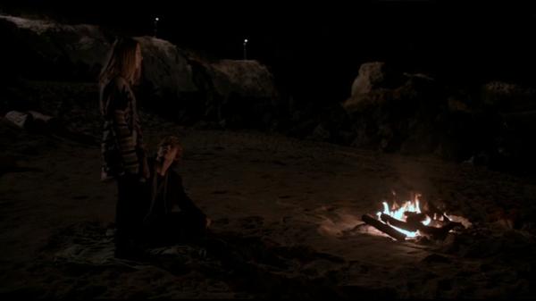 1x05_Halloween_Part_2__-0257.jpg
