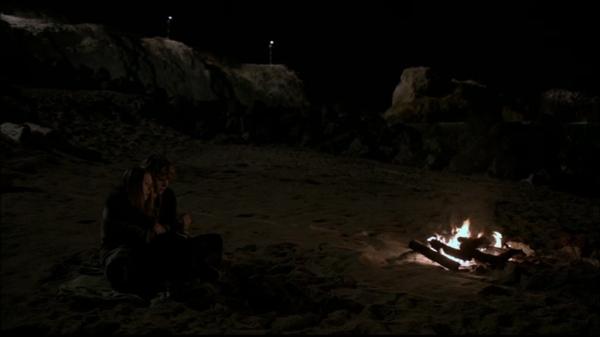 1x05_Halloween_Part_2__-0265.jpg