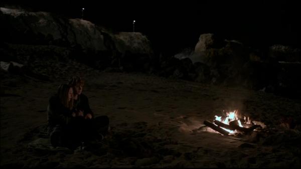 1x05_Halloween_Part_2__-0267.jpg