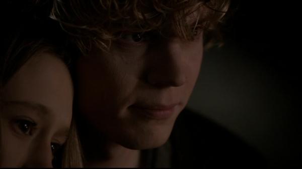 1x05_Halloween_Part_2__-0272.jpg