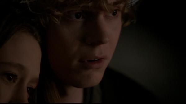1x05_Halloween_Part_2__-0276.jpg