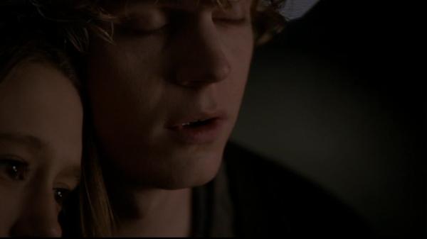 1x05_Halloween_Part_2__-0277.jpg