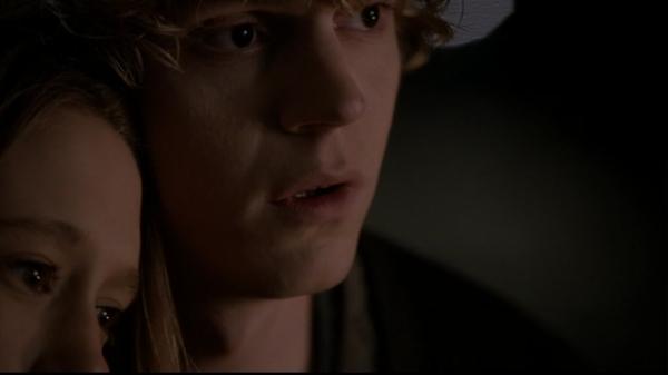 1x05_Halloween_Part_2__-0278.jpg