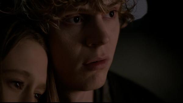 1x05_Halloween_Part_2__-0281.jpg
