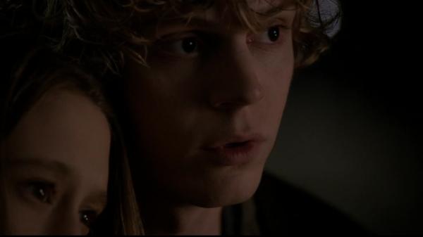 1x05_Halloween_Part_2__-0282.jpg