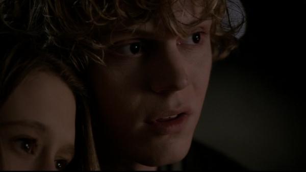 1x05_Halloween_Part_2__-0286.jpg