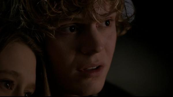 1x05_Halloween_Part_2__-0288.jpg