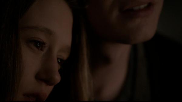 1x05_Halloween_Part_2__-0290.jpg
