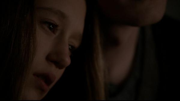 1x05_Halloween_Part_2__-0291.jpg