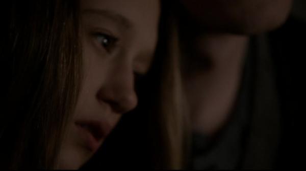 1x05_Halloween_Part_2__-0292.jpg