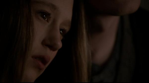 1x05_Halloween_Part_2__-0294.jpg