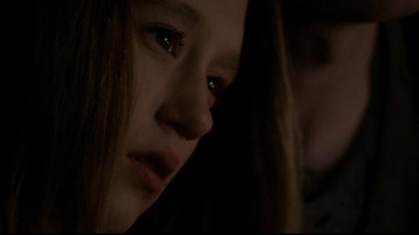 1x05_Halloween_Part_2__-0296.jpg