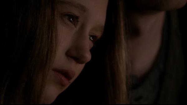 1x05_Halloween_Part_2__-0299.jpg