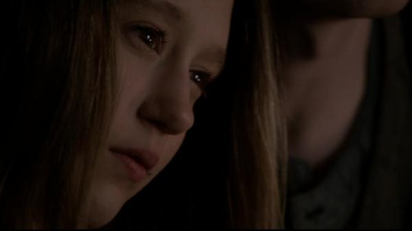 1x05_Halloween_Part_2__-0301.jpg
