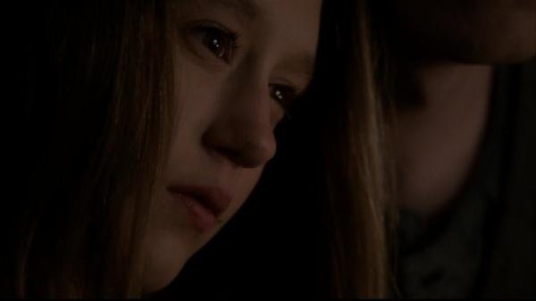 1x05_Halloween_Part_2__-0303.jpg