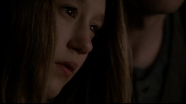1x05_Halloween_Part_2__-0306.jpg