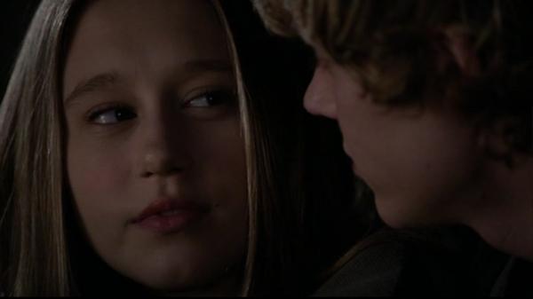 1x05_Halloween_Part_2__-0309.jpg