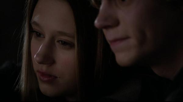 1x05_Halloween_Part_2__-0314.jpg
