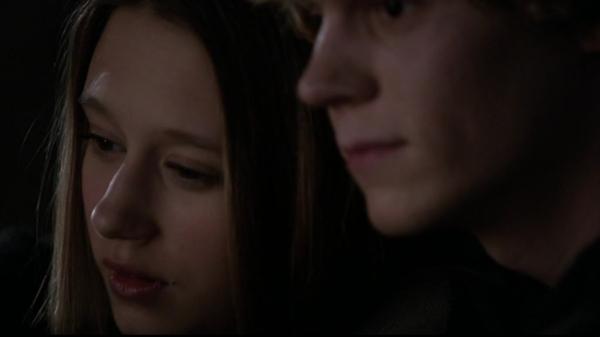 1x05_Halloween_Part_2__-0315.jpg