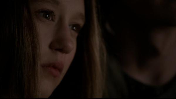 1x05_Halloween_Part_2__-0321.jpg