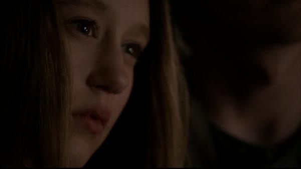 1x05_Halloween_Part_2__-0323.jpg