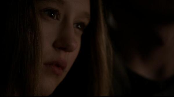 1x05_Halloween_Part_2__-0324.jpg