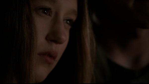 1x05_Halloween_Part_2__-0326.jpg