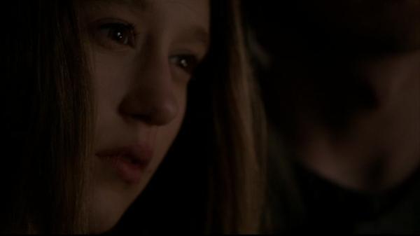1x05_Halloween_Part_2__-0328.jpg