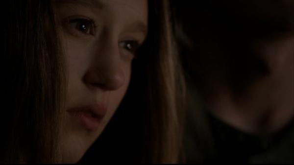 1x05_Halloween_Part_2__-0329.jpg