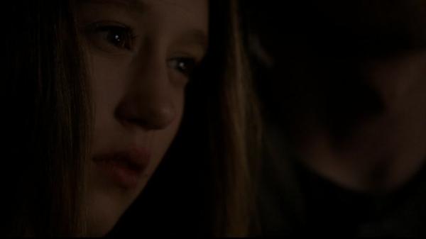 1x05_Halloween_Part_2__-0330.jpg