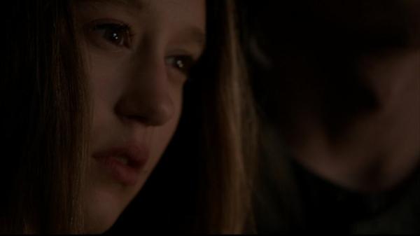 1x05_Halloween_Part_2__-0332.jpg