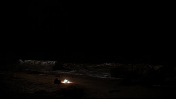 1x05_Halloween_Part_2__-0338.jpg