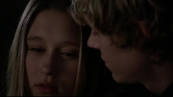 1x05_Halloween_Part_2__-0342.jpg