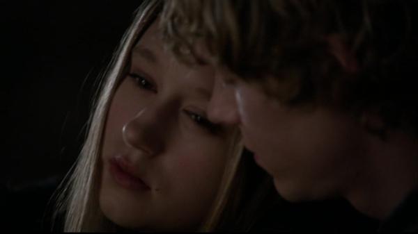 1x05_Halloween_Part_2__-0343.jpg